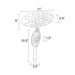 In Stock Hardwarestore Delivery 4-Spray 11 In. Oval Dual Showerhead And Handheld Showerhead In Oil-Rubbed Bronze 19 In Stock Hardwarestore Delivery 4-Spray 11 In. Oval Dual Showerhead And Handheld Showerhead In Oil-Rubbed Bronze -Bath and Faucet shop 94f563557bd0a1250374df2ad7a91708 1800x1800