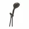 In Stock Hardwarestore Delivery 7-Spray 5 In. Single Wall Mount Handheld Shower Head In SpotShield Venetian Bronze -Bath and Faucet shop 94ff3429d504b4d942f084143fe48290 1800x1800
