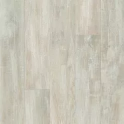 Pergo Outlast+ Waterproof Salted Oak 10 Mm T X 7.48 In. W X 54.33 In. L Laminate Flooring (1015.8 Sq. Ft. / Pallet) -Bath and Faucet shop 9631d8d33db1cde1eb98c3ec8bd76b1c 53c74d4b 8704 430e a4e2 dd09d7309d9e 1800x1800