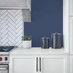 ColorPlace ULTRA Interior Paint & Primer, Rich Navy, Semi-Gloss, 1 Gallon 22 ColorPlace ULTRA Interior Paint & Primer, Rich Navy, Semi-Gloss, 1 Gallon -Bath and Faucet shop 971ab651 2dc0 4a80 b0e4 738595f1a9de.3cbc3bb4b1337f66ab2224a4564d485e 1800x1800