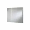 In Stock Hardwarestore Delivery 30 In. W X 26 In. H Frameless Aluminum Recessed Or Surface-Mount Bathroom Medicine Cabinet With Easy Hang System 1 In Stock Hardwarestore Delivery 30 In. W X 26 In. H Frameless Aluminum Recessed Or Surface-Mount Bathroom Medicine Cabinet With Easy Hang System -Bath and Faucet shop 976decbef95bfd343f986be82df94a5c 1800x1800