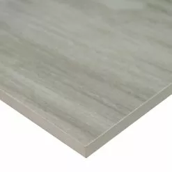 MSI 8 In. X 48 In. Catalina Ice Polished Porcelain Floor And Wall Tile (10.33 Sq. Ft. / Case) -Bath and Faucet shop 97aaba924aa42600325ec57574f00610 1800x1800