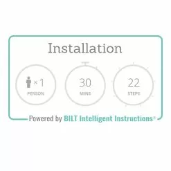 In Stock Hardwarestore Delivery Aragon 4 In. Centerset Single-Handle Low-Arc Bathroom Faucet In Chrome 24 In Stock Hardwarestore Delivery Aragon 4 In. Centerset Single-Handle Low-Arc Bathroom Faucet In Chrome -Bath and Faucet shop 9806b0fddefd24db23bef3b75400f07d 1800x1800