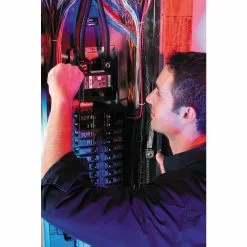 In Stock Hardwarestore Delivery BR 20 Amp Single Pole Self Test Ground Fault Circuit Breaker -Bath and Faucet shop 981e6e609e27f2bf8f08012cd9230128 d9dcfdde 9fa0 4096 89ca c861fc5b2b2f 1800x1800