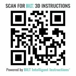 In Stock Hardwarestore Delivery Touchless LED Single-Handle Pull-Down Sprayer Kitchen Faucet With Soap Dispenser In Stainless Steel -Bath and Faucet shop 9883acafd440f3d0ad606564cf78ad03 1800x1800