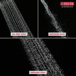 In Stock Hardwarestore Delivery 3-Spray Slide Bar Hand Shower In Venetian Bronze -Bath and Faucet shop 98f4b15a6d08293ee7cd959a3fe4a978 1800x1800