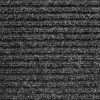 House Home & More Heavy-Duty Ribbed Indoor/Outdoor Carpet With Rubber Marine Backing - Charcoal Black 6' X 10' - Several Sizes Available - Carpet Flooring For Patio, Porch, Deck, Boat, Basement Or Garage -Bath and Faucet shop 99063afd abd4 4c96 8286 186806d87f6a 1.84d83f697df4ee97669f9c5a887673c9 1800x1800