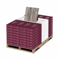 Home Decorators Collection EIR Ardwick Tan Oak 12 Mm Thick X 7-1/2 In. Wide X 50-2/3 In. Length Laminate Flooring (18.42 Sq. Ft. / Case) 31 Home Decorators Collection EIR Ardwick Tan Oak 12 Mm Thick X 7-1/2 In. Wide X 50-2/3 In. Length Laminate Flooring (18.42 Sq. Ft. / Case) -Bath and Faucet shop 9a2777ff810f046040f467b68cb2c5d6 a7bc3e98 9012 4711 9762 33024fee3154 1800x1800