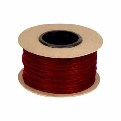 WarmlyYours 515 Ft. Cable System With Heat Membrane And Touch Screen Thermostat 9 WarmlyYours 515 Ft. Cable System With Heat Membrane And Touch Screen Thermostat -Bath and Faucet shop 9a83945ca9e1616570d6567d79011080 1800x1800