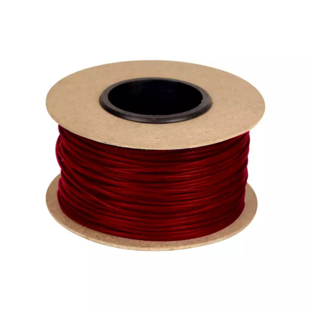 WarmlyYours 515 Ft. Cable System With Heat Membrane And Touch Screen Thermostat 5 WarmlyYours 515 Ft. Cable System With Heat Membrane And Touch Screen Thermostat - Image 3