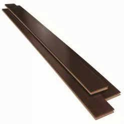 Home Decorators Collection Strand Woven Java 1/2 In. T X 5-1/8 In. W X 72 In. L Solid Bamboo Flooring 13 Home Decorators Collection Strand Woven Java 1/2 In. T X 5-1/8 In. W X 72 In. L Solid Bamboo Flooring -Bath and Faucet shop 9a88cd1f72b3416c00dca9213354f60f 3950ad44 5c33 4cd8 8b46 9d8c99af8621 1800x1800