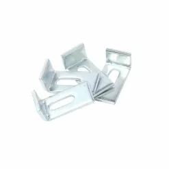 KOHLER Ladena 23-1/4 In. Undermount Bathroom Sink In White With Overflow Drain 24 KOHLER Ladena 23-1/4 In. Undermount Bathroom Sink In White With Overflow Drain -Bath and Faucet shop 9b79b509dedb317e4cbb2972616916f4 1800x1800