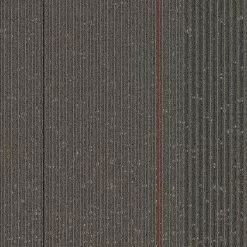 Mohawk Beestn 24" X 24" (72SF/carton) Carpet Tile In AMBITION -Bath and Faucet shop 9b9d1fb8 cfb4 433f b9fd 52ad373d391e 1.604b6f1c8e1dbae8293cdb001b8d9155 1800x1800