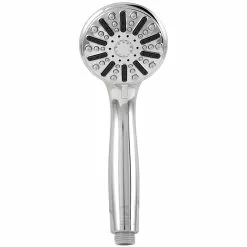 In Stock Hardwarestore Delivery 3-Spray Hand Shower In Chrome -Bath and Faucet shop 9ba1b76dd1b127ca013d1bc53284289d 1800x1800