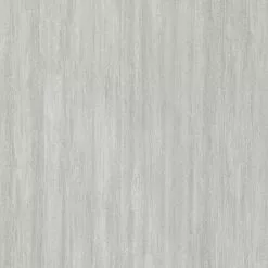 Lifeproof Capitola Silver 16 In. W X 32 In. L Luxury Vinyl Plank Flooring (24.89 Sq. Ft. / Case)