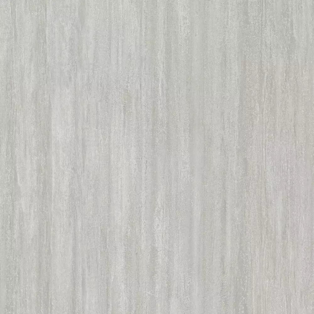 Lifeproof Capitola Silver 16 In. W X 32 In. L Luxury Vinyl Plank Flooring (24.89 Sq. Ft. / Case) 3 Lifeproof Capitola Silver 16 In. W X 32 In. L Luxury Vinyl Plank Flooring (24.89 Sq. Ft. / Case)