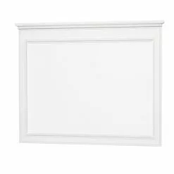 In Stock Hardwarestore Delivery Berkeley 70 In. W X 36 In. H Framed Wall Mirror In White -Bath and Faucet shop 9c832689ef0bc1fa8c0997f458f3feb4 1800x1800