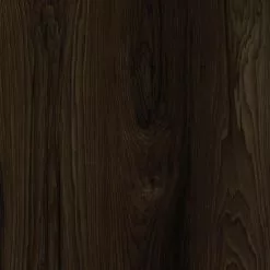 TrafficMaster Hickory 6 In. W X 36 In. L Luxury Vinyl Plank Flooring (24 Sq. Ft. / Case) -Bath and Faucet shop 9cabd45380e8a13306a3ea3e39f00e16 9fa9b942 0483 4de9 b2af f56080aa0442 1800x1800