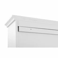 In Stock Hardwarestore Delivery Ashburn 23 In. W X 28 In. H X 8 In. D Framed Surface-Mount Bathroom Medicine Cabinet In White 21 In Stock Hardwarestore Delivery Ashburn 23 In. W X 28 In. H X 8 In. D Framed Surface-Mount Bathroom Medicine Cabinet In White -Bath and Faucet shop 9e724a0a5a66d91fae3171edcf1df006 1800x1800