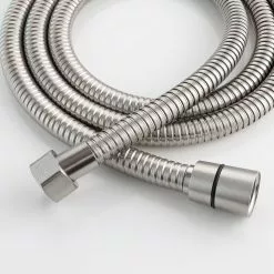 In Stock Hardwarestore Delivery 3-Spray With 2.5 GPM 10 In. 2 Functions Tub Wall Mount Dual Shower Heads In Spot In Brushed Nickle (Valve Included) 17 In Stock Hardwarestore Delivery 3-Spray With 2.5 GPM 10 In. 2 Functions Tub Wall Mount Dual Shower Heads In Spot In Brushed Nickle (Valve Included) -Bath and Faucet shop 9eb7eb6dda39a5cb22517cfdc8c960ed f69975ec cb7b 422f ab6d 88a5649037d7 1800x1800