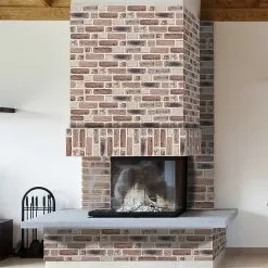 Goory 9-108pcs 3D Self-Adhesive Kitchen Wall Tiles Room Mosaic Tile Sticker Peel Stick Decals DIY Waterproof & Removable -Bath and Faucet shop 9eee2d67 f83a 414f 8f79 9b5d004799d1.0266eac3d11eb6b9897e7e515d0a1189 6749c918 9e45 41cf 87be f0e104cb6096 1800x1800