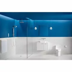 In Stock Hardwarestore Delivery Verdera 24 In. W X 30 In. H Recessed Medicine Cabinet In Anodized Aluminum 22 In Stock Hardwarestore Delivery Verdera 24 In. W X 30 In. H Recessed Medicine Cabinet In Anodized Aluminum -Bath and Faucet shop 9f17f4651145d4b373e884d3441f434e 1800x1800