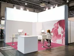 House Home & More Indoor/Outdoor Carpet With Rubber Marine Backing - Pink 6' X 10' - Several Sizes Available - Carpet Flooring For Patio, Porch, Deck, Boat, Basement Or Garage 12 House Home & More Indoor/Outdoor Carpet With Rubber Marine Backing - Pink 6' X 10' - Several Sizes Available - Carpet Flooring For Patio, Porch, Deck, Boat, Basement Or Garage -Bath and Faucet shop 9f67ae03 f361 40cb 9c3f 6ee0943ca27e 1.c28e4a0af698aff0222c85d89a4ed7ea 1800x1800