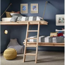 Authentic Navy, KILZ Complete Coat Interior/Exterior Paint & Primer In One, #RC120-02 -Bath and Faucet shop 9f8d82ab 4346 4f92 a649 7beb91782bc2 1.1c186780de690a67e16f1ae242c21c12 1800x1800