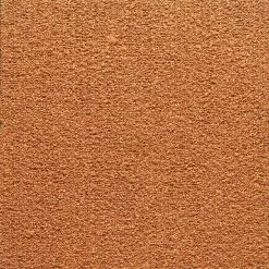 Mohawk Horsforth 24" X 24" (72SF/carton) Carpet Tile In SLATEN SKY -Bath and Faucet shop 9ff99aaf 0e6d 4c3f 9019 5e143b014e49 3.27573420bd04fd9150c500ebd13b0c2a 1800x1800