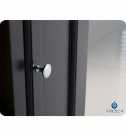 Fresca Oxford 14"W X 16"D X 68"H Espresso Linen Cabinet 15 Fresca Oxford 14"W X 16"D X 68"H Espresso Linen Cabinet -Bath and Faucet shop FST2060ES 6 9219f2d0 e75e 4815 b38f f4aacf9e4f02 1800x1800