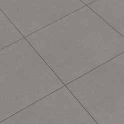 Raskin Industries Ceramix Antigua 36-in X 36-in Waterproof Loose Lay Only Luxury Flooring (36-sq Ft)