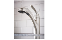 MOEN Brecklyn Single-Handle Pull-Out Sprayer Kitchen Faucet With Power Clean In Spot Resist Stainless 12 MOEN Brecklyn Single-Handle Pull-Out Sprayer Kitchen Faucet With Power Clean In Spot Resist Stainless -Bath and Faucet shop Screen Shot 2020 01 18 at 5.48.41 PM 1800x1800