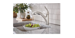 MOEN Brecklyn Single-Handle Pull-Out Sprayer Kitchen Faucet With Power Clean In Spot Resist Stainless 14 MOEN Brecklyn Single-Handle Pull-Out Sprayer Kitchen Faucet With Power Clean In Spot Resist Stainless -Bath and Faucet shop Screen Shot 2020 01 18 at 5.49.09 PM 1800x1800