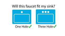 MOEN Brecklyn Single-Handle Pull-Out Sprayer Kitchen Faucet With Power Clean In Spot Resist Stainless 15 MOEN Brecklyn Single-Handle Pull-Out Sprayer Kitchen Faucet With Power Clean In Spot Resist Stainless -Bath and Faucet shop Screen Shot 2020 01 18 at 5.49.19 PM 1800x1800