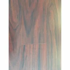 Dekorman 15mm AC4 Original Collection Laminate Flooring - Nutmeg -Bath and Faucet shop a0fb0a94 c6be 4228 a469 fa571ee05dc4 1.309ef0916fc94883735874c6fd705a31 1800x1800