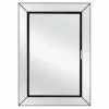 In Stock Hardwarestore Delivery 23-1/2 In. W X 33-1/2 In. H Fog Free Framed Recessed Or Surface-Mount Mirror On Mirror Bath Medicine Cabinet In Black 2 In Stock Hardwarestore Delivery 23-1/2 In. W X 33-1/2 In. H Fog Free Framed Recessed Or Surface-Mount Mirror On Mirror Bath Medicine Cabinet In Black -Bath and Faucet shop a1297df26958d397a7ce2f3c88a5f6ea 1800x1800