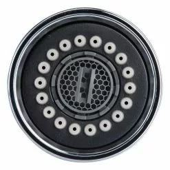 In Stock Hardwarestore Delivery Orbital Single-Handle Pull-Down Sprayer Kitchen Faucet In Polished Chrome -Bath and Faucet shop a16e17aa0e54c5d22a07534370066dd3 1800x1800