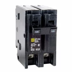 In Stock Hardwarestore Delivery Homeline 100 Amp 2-Pole Circuit Breaker - Clear Packaging -Bath and Faucet shop a1f48b1b37caa7c9cab9a6360ef720ba adbb4308 6bed 48e4 a9e8 c54bf15e8851 1800x1800