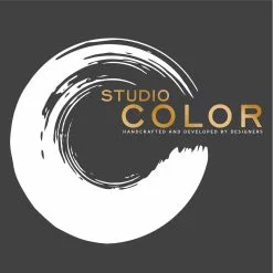 Gravity, Rust-Oleum Studio Color Exterior Paint + Primer, Flat Finish, 2-Pack -Bath and Faucet shop a296c85d 0627 477f 9180 6ab8774b7e23 1.3836ea9fd4f8c167c8a7ae951fdac1b1 1800x1800