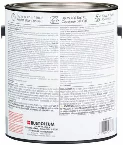Gravity, Rust-Oleum Studio Color Exterior Paint + Primer, Flat Finish, 2-Pack -Bath and Faucet shop a2ec994f 73fe 45f6 a8c3 fe14fb500576 2.d005b6c2c352666fe357e102fe77fd3c 1800x1800