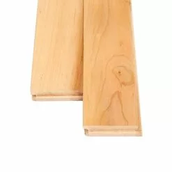 Bruce Natural Maple 3/4 In. Thick X 2-1/4 In. Wide X Varying Length Solid Hardwood Flooring (20 Sq. Ft. / Case) -Bath and Faucet shop a2f48ae2bffd3cbb2a9841d2f3e480c5 1800x1800