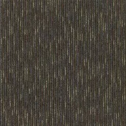 Mohawk Goodwick 24" X 24" (72SF/carton) Carpet Tile In SCIENTIST -Bath and Faucet shop a3333710 771f 4ef5 b9b1 fb73b5dc9cf2 2.647f497023454078754d58f359c15706 1800x1800