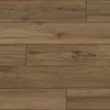 Home Decorators Collection Amicalola Ash 7.5 In. W X 47.6 In. L Luxury Vinyl Plank Flooring (24.74 Sq. Ft.)