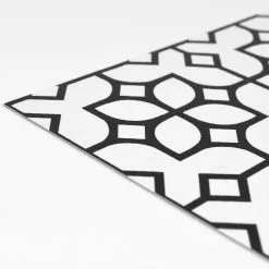 FloorPops Virgin Vinyl Multicolor FP3297 Abbey Peel & Stick Floor Tiles, 10 Count Of 12" X 12" Each 11 FloorPops Virgin Vinyl Multicolor FP3297 Abbey Peel & Stick Floor Tiles, 10 Count Of 12" X 12" Each -Bath and Faucet shop a50dc8f3 c697 46ed b43e abd6cdb61427 1.ad5c4d00640ff977dc91af6210d48be1 1800x1800