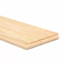 Bruce American Originals Coastal Gray Oak 3/4 In. T X 5 In. W X Varying L Solid Hardwood Flooring (23.5 Sq. Ft./case) -Bath and Faucet shop a5bdf916b6716789d6dbac2d594f7802 1800x1800