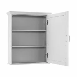 In Stock Hardwarestore Delivery Ashburn 23 In. W X 28 In. H X 8 In. D Framed Surface-Mount Bathroom Medicine Cabinet In White 18 In Stock Hardwarestore Delivery Ashburn 23 In. W X 28 In. H X 8 In. D Framed Surface-Mount Bathroom Medicine Cabinet In White -Bath and Faucet shop a5c38f9acd23bfb4979737bc1c1ee60a 1800x1800