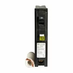 In Stock Hardwarestore Delivery Homeline 15 Amp Single-Pole Circuit Breaker 53 In Stock Hardwarestore Delivery Homeline 15 Amp Single-Pole Circuit Breaker -Bath and Faucet shop a6a4821868aa2360d39aba3aed13be5d 8b096ff4 82c5 47ed 8e43 cda643c76087 1800x1800