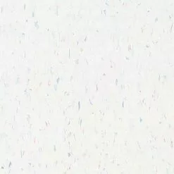 Armstrong Excelon Multi 12 In. X 12 In. Rodeo Fawn Vinyl Tile Flooring (45 Sq. Ft. / Case) -Bath and Faucet shop a6af2b23d730d67daec94a3b5aae7e49 0fd28754 28ff 42df b195 cea9cce17b66 1800x1800