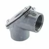 In Stock Hardwarestore Delivery 1/2 In. EMT/Rigid Pull Elbow -Bath and Faucet shop a6bc984b69aa8966270e5e93fe036543 1800x1800