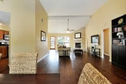 BuildDirect Birch - Sunset 1.5mm Thick RL X 5" Engineered Hardwood Flooring (17.5 Sq Ft Per Box) 12 BuildDirect Birch - Sunset 1.5mm Thick RL X 5" Engineered Hardwood Flooring (17.5 Sq Ft Per Box) -Bath and Faucet shop a7705168 6a6b 4100 885b 89b658e03fc9 1.e950f57b1ae375e5af8b29f35cfd1cde 1800x1800